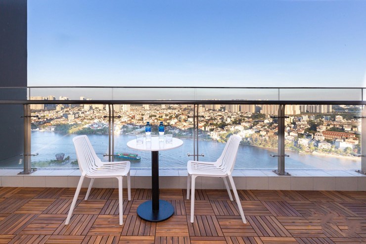 Apartment for rent BT105L5644 (4)